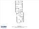 7026 S Eberhart, Chicago, IL 60637