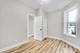 7026 S Eberhart, Chicago, IL 60637