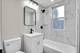 7026 S Eberhart, Chicago, IL 60637