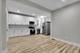 7026 S Eberhart, Chicago, IL 60637