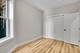 7026 S Eberhart, Chicago, IL 60637