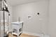7026 S Eberhart, Chicago, IL 60637