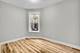 7026 S Eberhart, Chicago, IL 60637
