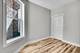 7026 S Eberhart, Chicago, IL 60637