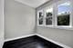 7026 S Eberhart, Chicago, IL 60637