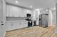 7026 S Eberhart, Chicago, IL 60637