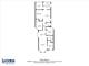 7026 S Eberhart, Chicago, IL 60637