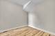 7026 S Eberhart, Chicago, IL 60637