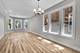 7026 S Eberhart, Chicago, IL 60637