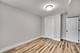 7026 S Eberhart, Chicago, IL 60637