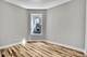 7026 S Eberhart, Chicago, IL 60637