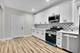 7026 S Eberhart, Chicago, IL 60637