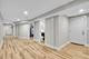 7026 S Eberhart, Chicago, IL 60637