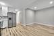 7026 S Eberhart, Chicago, IL 60637