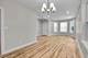 7026 S Eberhart, Chicago, IL 60637