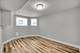 7026 S Eberhart, Chicago, IL 60637