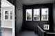 7026 S Eberhart, Chicago, IL 60637