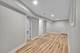 7026 S Eberhart, Chicago, IL 60637