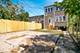 7026 S Eberhart, Chicago, IL 60637