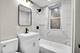 7026 S Eberhart, Chicago, IL 60637
