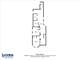 7026 S Eberhart, Chicago, IL 60637