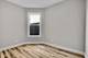7026 S Eberhart, Chicago, IL 60637