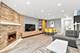 1863 W White Oak Unit 1863, Arlington Heights, IL 60005