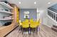 1863 W White Oak Unit 1863, Arlington Heights, IL 60005