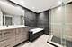 1863 W White Oak Unit 1863, Arlington Heights, IL 60005