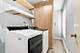 1863 W White Oak Unit 1863, Arlington Heights, IL 60005
