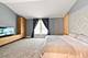1863 W White Oak Unit 1863, Arlington Heights, IL 60005