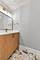 1863 W White Oak Unit 1863, Arlington Heights, IL 60005