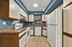 1863 W White Oak Unit 1863, Arlington Heights, IL 60005