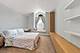 1863 W White Oak Unit 1863, Arlington Heights, IL 60005