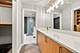1863 W White Oak Unit 1863, Arlington Heights, IL 60005