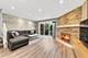 1863 W White Oak Unit 1863, Arlington Heights, IL 60005