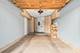1863 W White Oak Unit 1863, Arlington Heights, IL 60005
