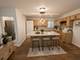 4531 185th, Country Club Hills, IL 60478
