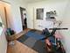4531 185th, Country Club Hills, IL 60478