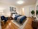4531 185th, Country Club Hills, IL 60478