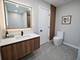4531 185th, Country Club Hills, IL 60478