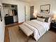 4531 185th, Country Club Hills, IL 60478