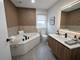 4531 185th, Country Club Hills, IL 60478