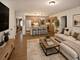 4531 185th, Country Club Hills, IL 60478