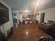 4531 185th, Country Club Hills, IL 60478