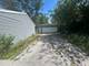 4531 185th, Country Club Hills, IL 60478