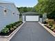4531 185th, Country Club Hills, IL 60478