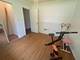 4531 185th, Country Club Hills, IL 60478