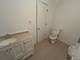 4531 185th, Country Club Hills, IL 60478