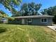 4531 185th, Country Club Hills, IL 60478